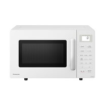 楽天市場】panasonic オーブンレンジ ne-ka1-wの通販