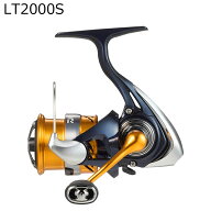 ダイワ 24 レブロス LT2000S 24レブロス LT2000S DAIWA 24 REVROS