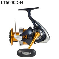 楽天市場】ダイワ レグザ lt6000d-hの通販