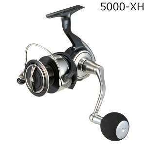 ダイワ 24 セルテート SW 5000-XH 24セルテートSW 5000-XH DAIWA 24CERTATE SW