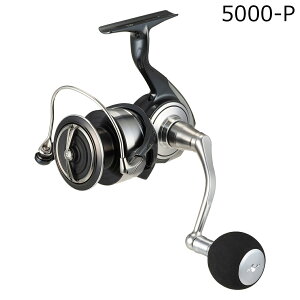_C 24 Ze[g SW 5000-P 24Ze[gSW 5000-P DAIWA 24CERTATE SW