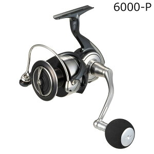 ダイワ 24 セルテート SW 6000-P 24セルテートSW 6000-P DAIWA 24CERTATE SW