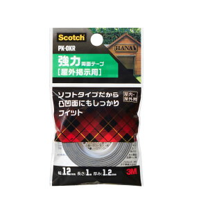 X[G XRb` ͗ʃe[v OfpiO[j PK-OKR Scotch