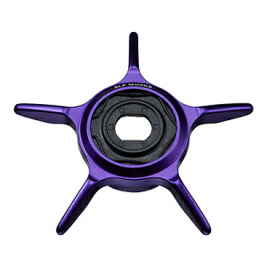 SLP[NX STEEZ SCL X^[hO(p[v) 00082410 SLP-WORKS 24XeB[Yp