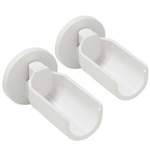 ϐ ǖʗpt izCgj HTM-1TP ZLXC(SEKISUI) [HTM1TP]