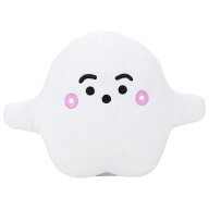 バンダイ シナぷしゅ 英語もしゃべるよ！おしゃべりてくてくぷしゅぷしゅ