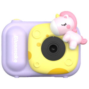 Bluemake �L�b�Y�J�����uTT-48�v�i�p�[�v���j TT-48ZU