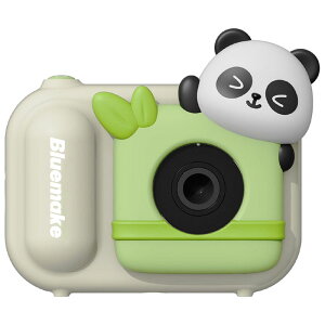 Bluemake �L�b�Y�J�����uTT-Z48�v�i�O���[���j TT-Z48ZP