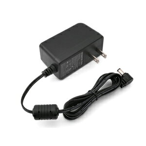 G-FORCE ACA_v^[(6V/2A)yGY001z WRp