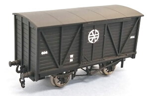 mS͌^nIORIH[ (N) 432 16973` y[p[Lbg