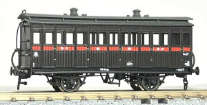 mS͌^nIORIH[ (N) 434  n1107 y[p[Lbg