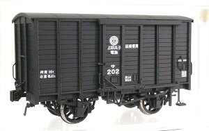 mS͌^nIORIH[ (HO)16ԃQ[W 437 cێq 202/204` y[p[Lbg