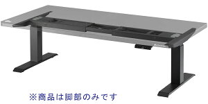 oEqbe dX[p[Q[~OfXN X[p[[iubNjyr̂݁EVʔz BHD-1400FAL-BK Bauhutte [BHD1400FALBK]