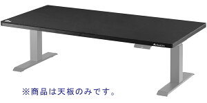 oEqbe dX[p[Q[~OfXNiubNjyV̂݁Erʔz BHD-1400FAT2-BK Bauhutte [BHD1400FAT2BK]