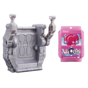 o_C ʃC_[K DXS`]Ez_[uLS`]E