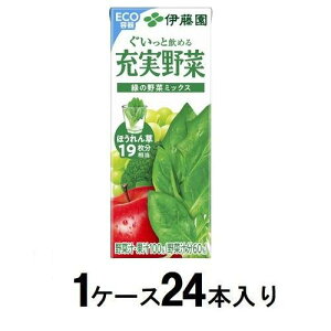 [ ΂̖؃~bNX 200mli1P[X24{j ɓ J~WEWc~hmTCX24
