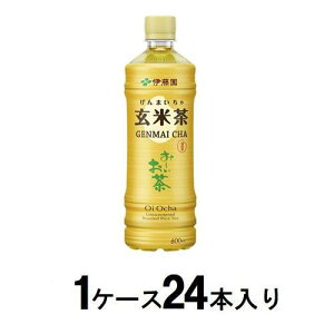 ` Ē 600ml@i1P[X24{j ɓ I-CI`Q}C`600X24