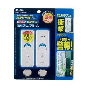 ELPA ^XA[@Ռmi2j ASA-S11-2P(PW) p[zCg [ASAS112PPW]
