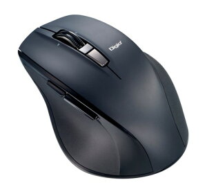 iJoV Bluetooth É5{^ BlueLED}EX (ubN) XN[zC[(_)V[Y MUS-BKF165NBK