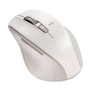 iJoV Bluetooth É5{^ BlueLED}EX (O[W) XN[zC[(_)V[Y MUS-BKF165GY