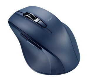 iJoV Bluetooth É5{^ BlueLED}EX (lCr[) XN[zC[(_)V[Y MUS-BKF165NB