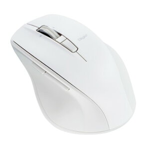 iJoV Bluetooth É5{^ BlueLED}EX (zCg) XN[zC[(_)V[Y MUS-BKF165NW