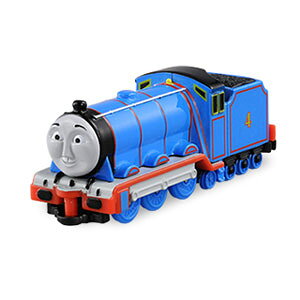 ^Jg~[ g[}XEg~J 09 S[h ~jJ[