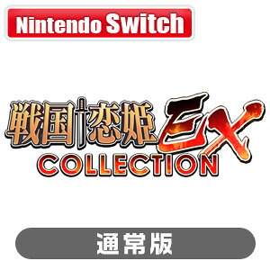 G^[O ySwitchz퍑PEX`COLLECTION`@ʏ [HAC-P-BGY3A NSW ZSNRCq EX RNV cEWE]