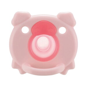 z{ I[VR[Ԃ u^ i3Jj b`F IVR u^ 3JQcJ