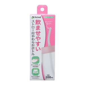 gĂˁI Xg[t炩{g 200 b`F cJceCClXgcLJ200