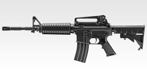 }C dKERV[Y M4A1RyΏ۔N14ˈȏ㐄z GAK