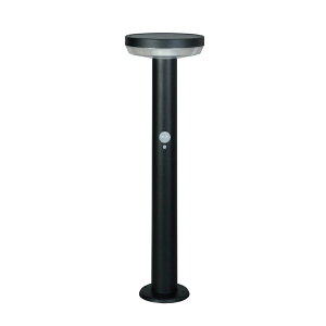 TV K[f\[[ZT[Cg5Wی`@ubN GL-S110BK musashi [GLS110BK]