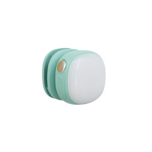 TV [d@q񃉃Cg@jAXO[ WRC-13NG musashi [WRC13NG]