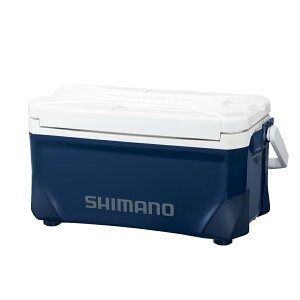 V}m Xy[U xCVX 250 25L (lCr[) Xy[UxCVX250lCr[ SHIMANO NS-225Y N[[{bNX