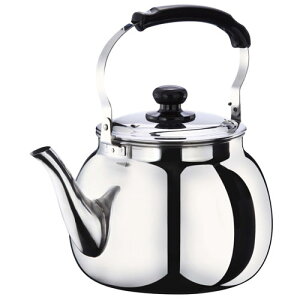 xXgR yIHΉzXeX^Pg@6L ND-5376 18-8XeX^Pg [ND5376]