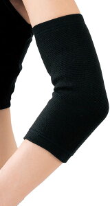 DM T|[^[@ubN@Sy1z DM-722-00-S [DM72200S]