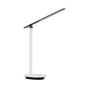 �t�B���b�v�X LED�f�X�N���C�g(�z���C�g) DSK203 Philips�@�|�[�^�u�����f�� [DSK203]