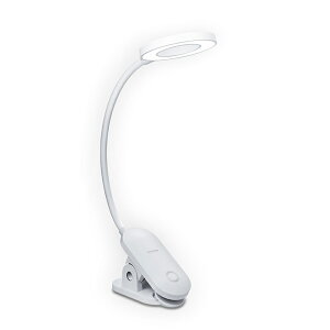 �t�B���b�v�X LED�N���b�v���C�g DSK206 Philips�@�N���b�v�����f���@���ǔ� [DSK206]