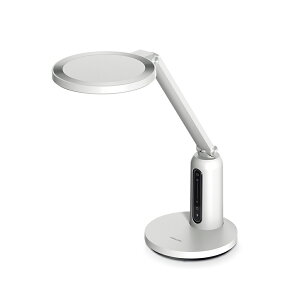 �t�B���b�v�X LED�f�X�N���C�g DSK605 Philips�@�ʔ������f�� [DSK605]