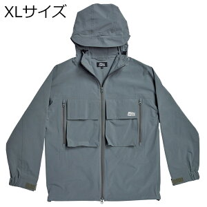 AuKVA EH[^[WX^g tBbVOp[J[ XLTCY(O[) EH[^[WX^gtBbVOp[J[XLTCY(O[) AbuGarcia