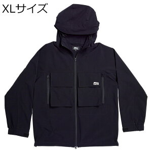 AuKVA EH[^[WX^g tBbVOp[J[ XLTCY(ubN) EH[^[WX^gtBbVOp[J[XLTCY(ubN) AbuGarcia