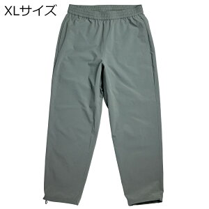 AuKVA EH[^[WX^g tBbVOpc XLTCY(O[) EH[^[WX^gtBbVOpcXLTCY(O[) AbuGarcia