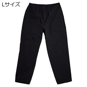 AuKVA EH[^[WX^g tBbVOpc LTCY(ubN) EH[^[WX^gtBbVOpcLTCY(ubN) AbuGarcia