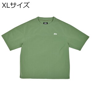 AuKVA EH[^[WX^g tBbVOTVc XLTCY(I[u) EH[^[WX^g tBbVOTVcXLTCY(I[u) AbuGarcia