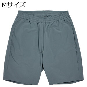 AuKVA EH[^[WX^g tBbVOV[gpc MTCY(O[) EH[^[WX^g tBbVOV[gpcMTCY(O[) AbuGarcia