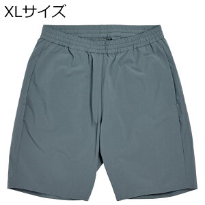 AuKVA EH[^[WX^g tBbVOV[gpc XLTCY(O[) EH[^[WX^g tBbVOV[gpcXLTCY(O[) AbuGarcia