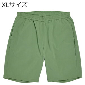 AuKVA EH[^[WX^g tBbVOV[gpc XLTCY(I[u) EH[^[WX^g tBbVOV[gpcXLTCY(I[u) AbuGarcia