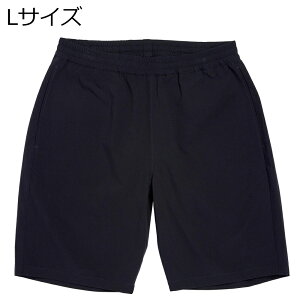 AuKVA EH[^[WX^g tBbVOV[gpc LTCY(ubN) EH[^[WX^g tBbVOV[gpcLTCY(ubN) AbuGarcia