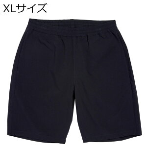 AuKVA EH[^[WX^g tBbVOV[gpc XLTCY(ubN) EH[^[WX^g tBbVOV[gpcXLTCY(ubN) AbuGarcia