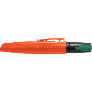 �s�J�}�[�J�[ �p�[�}�l���g�}���`�}�[�J�[ VISOR �� 99036 Pica Marker